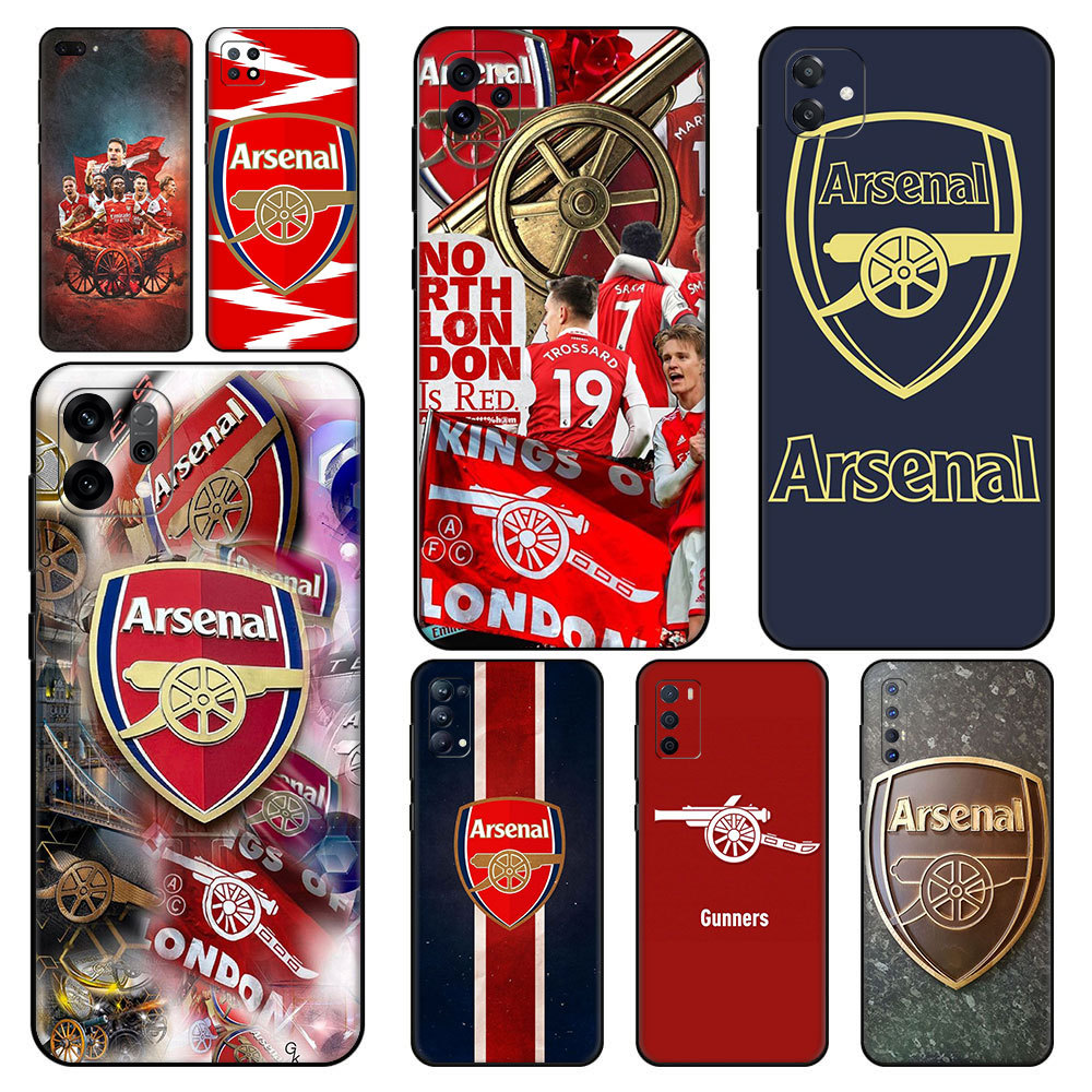สําหรับ OPPO F5 A73 F7 F9 F11 F17 F25 F19 Pro Plus A7X A9 A74 F27 ความเข้ากันได้ TPU เคสโทรศัพท์ sof