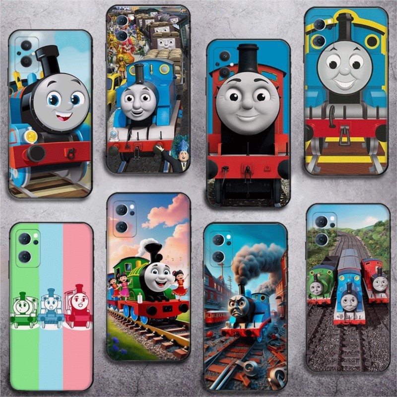 สําหรับOPPO A1 A98 F23 A3S A5 A3X A3 pro A5 A9 A5S A7 A8 A31 A12 12S A12E A15 A15S A74 A79 TPUเคสโทร