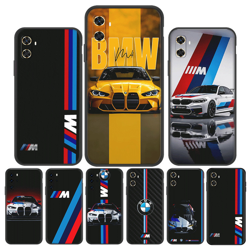 สําหรับ Huawei Nova 2i 2 Lite 3 3i 4E 5i 5T 7 10 SE 8i Y61 ความเข้ากันได้ TPU เคสโทรศัพท์นุ่มฝาครอบป