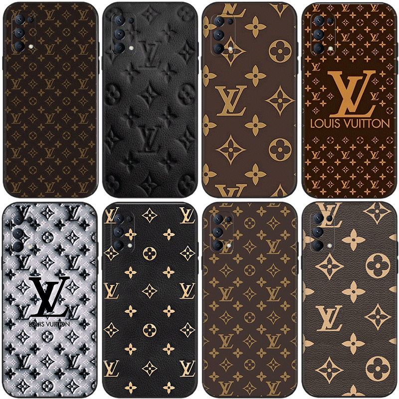 สําหรับ OPPO Reno 8T 7 lite 7z 5G 6 4G 11F 12F 12FS 12 ความเข้ากันได้ TPU เคสโทรศัพท์นุ่มป้องกันคลาส