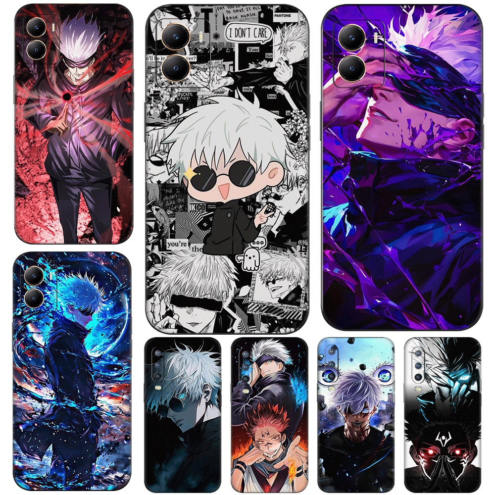 สําหรับVivo U3 Y19 S1 S16 S17 S19 Pro S17 S17T T3 V5 lite Z9 Y67 V5s Y66 Plus V7 Y75 ความเข้ากันได้T