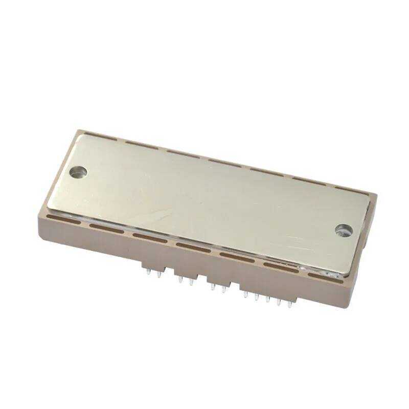 Module IGBT 7MBR20SA120-50 7MBR25VA120-50 7MBR25VA120A-50 7MBR25VA120-55 7MBR25SA120-50 7MBR25S