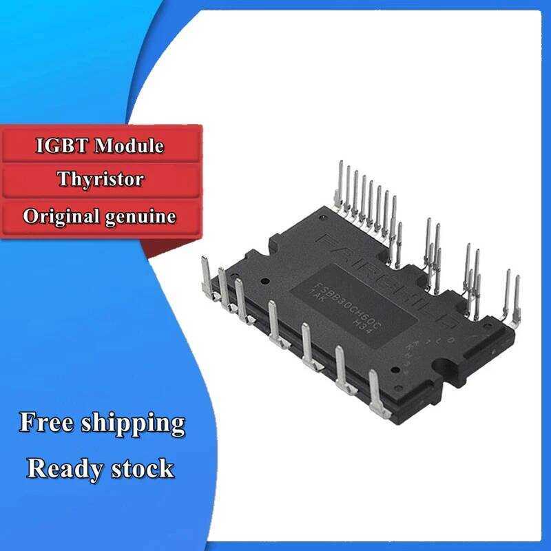 Original New FSBB30CH60 FSBB30CH60C FSBB30CH60CM FSBB30CH60D FSBB30CH60F FSBB30CH60CT FSBB30CH6