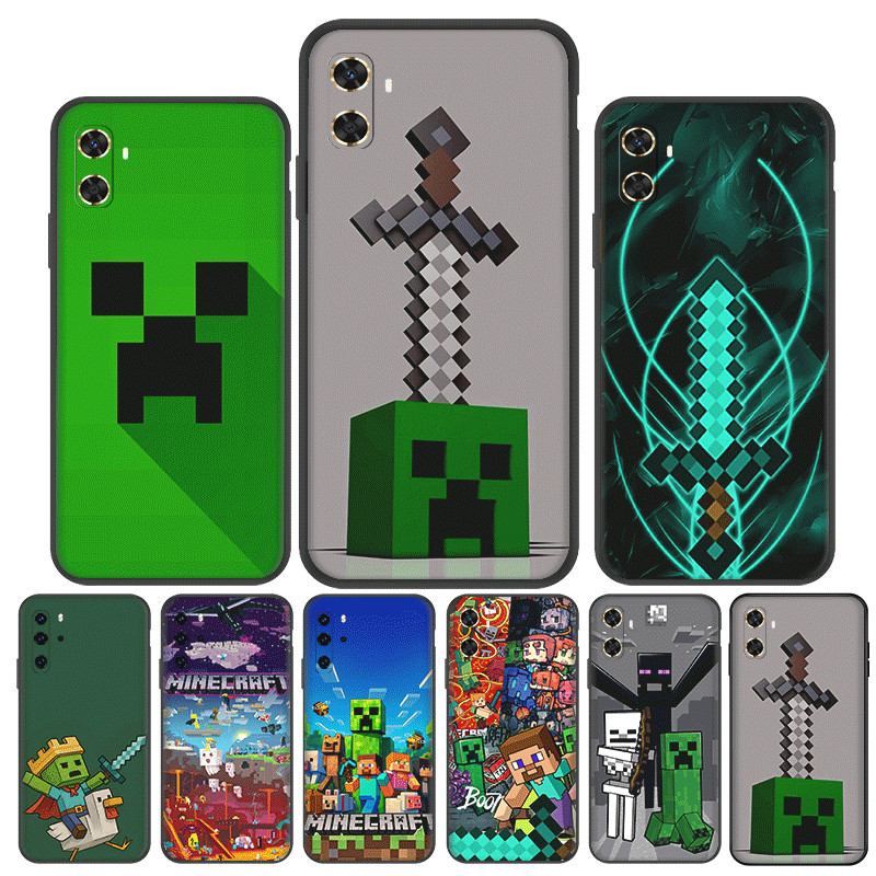 สําหรับ Huawei P10 P20 P30 Lite Pro Y5P Y6P Y7A Y8P ความเข้ากันได้ TPU เคสโทรศัพท์นุ่มฝาครอบป้องกันเ
