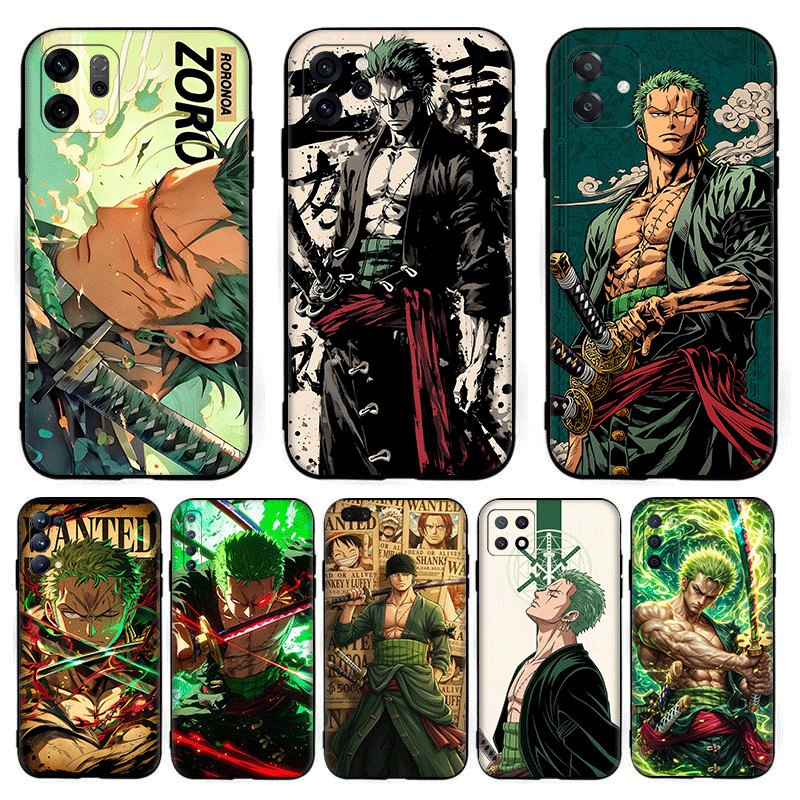 สําหรับ OPPO R9 F1 Plus R9S Reno 2 5 2Z 2F 3 4 Pro 5F Lite 5K ความเข้ากันได้ TPU เคสโทรศัพท์ soft ca