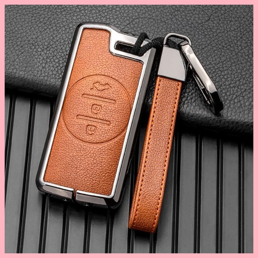 【2021-2025】 เหมาะสำหรับ Chery Tiggo 3x5x7 Xingtu TX ไล่ลม ET-i Xingtu Lingyun Lanyue โลหะรวมทุกอย่า