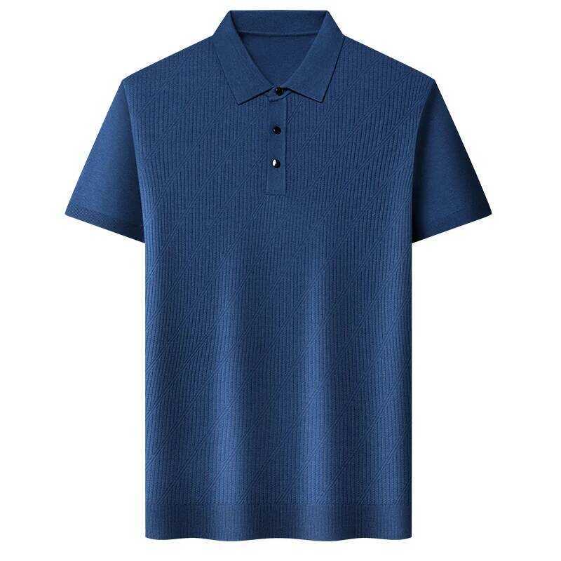 เสื้อรักบี้ 2025 ANZAC HERITAGE ขนาด S--5XL