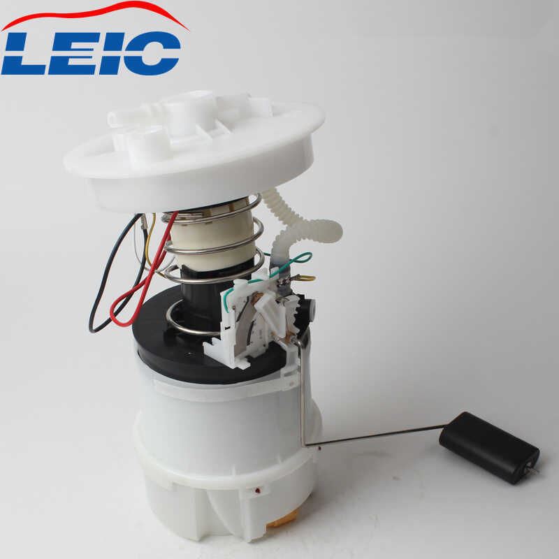 319H307AM 1529595 3N619H307 ZY08-B-35XG เหมาะสําหรับ Fox Single Tube