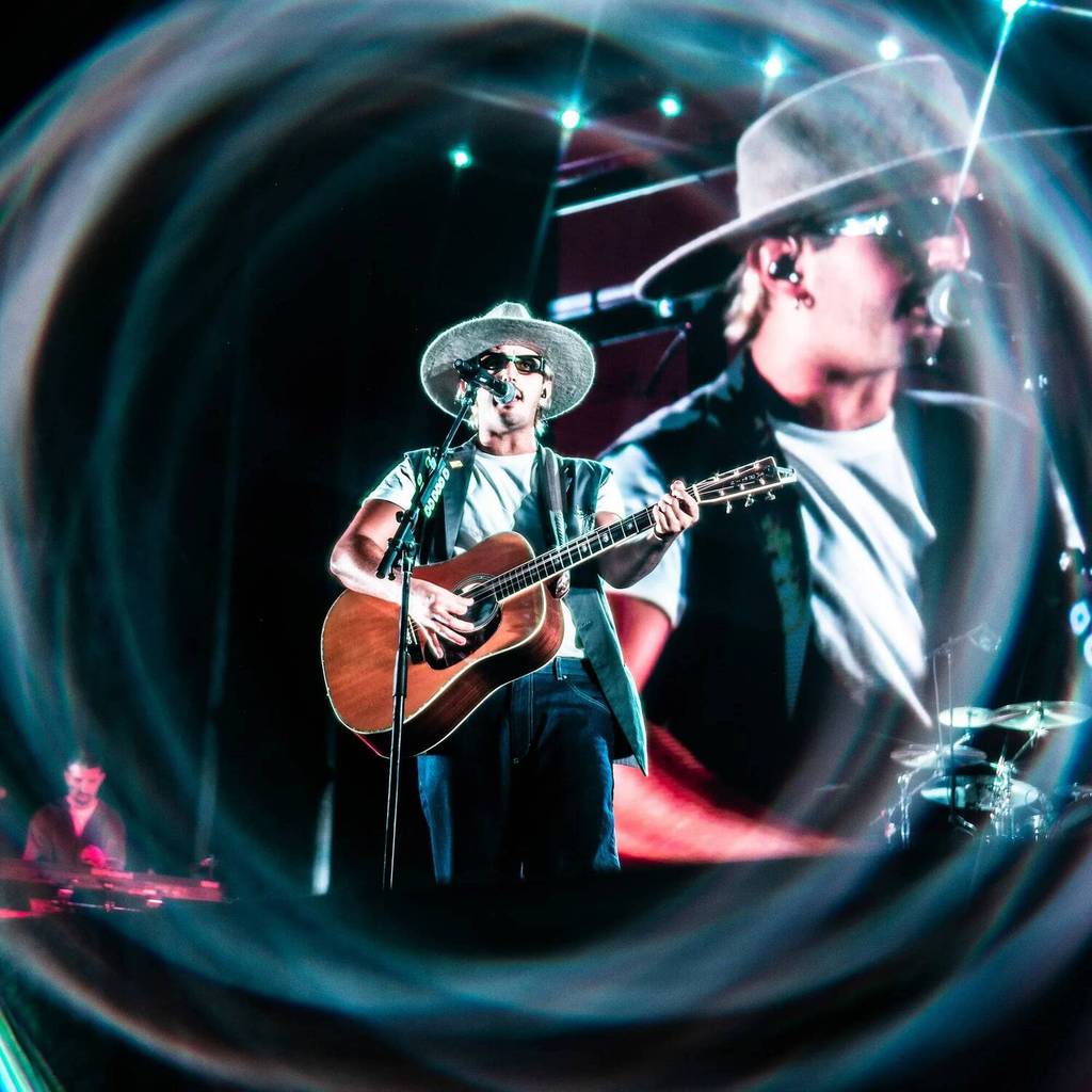 Whirlpool Camera Effects Filter Prism Halo FX Lens Filter Special Effect Glass Filter เลนส์ถ่ายภาพแล