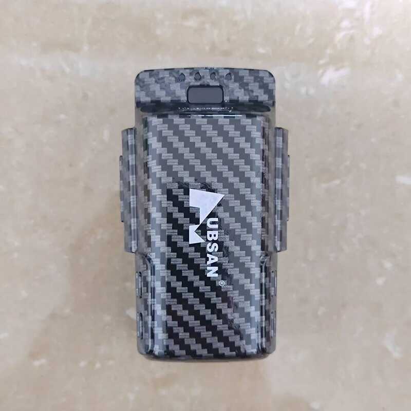 Li-Poly แบตเตอรี่ 16.8V 5000mAh สำหรับ Hubsan ACE Pro SE กล้อง Gimbal 3 แกนระดับมืออาชีพ FPV RC Dron