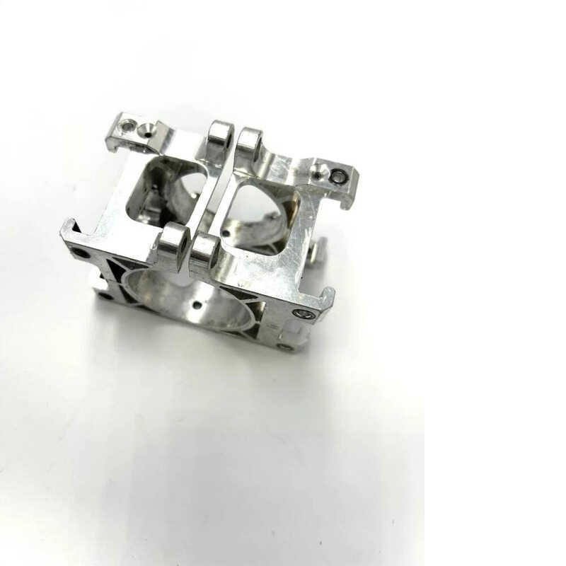 ▥ ฐานยึดมอเตอร์เหมาะสําหรับการเกษตร  DJI Agras Dji T40 Arm