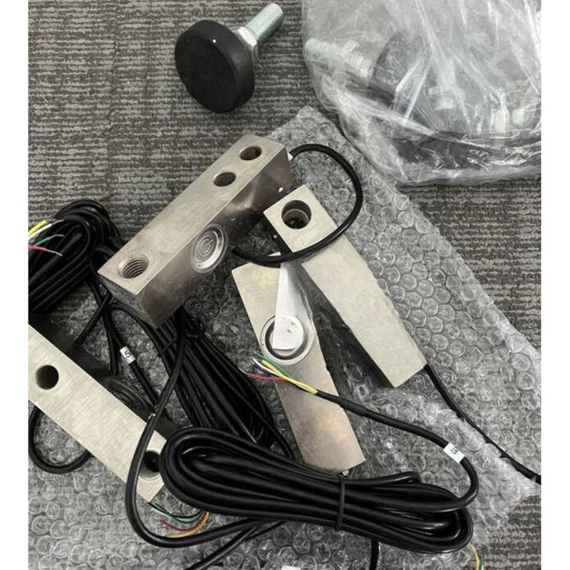 HAICE เซ็นเซอร์ชั่งน้ําหนักวัดกว้าง YZC-320C และรุ่นเต็มช่วงอื่นๆ