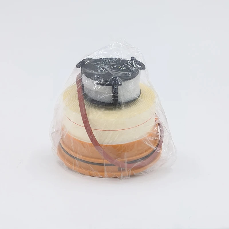 1GD 2GD 1VD Engine Diesel Fuel Element Filter 23390-51030 For Land Cruiser Hilux 2.4 D GUN122R 2020