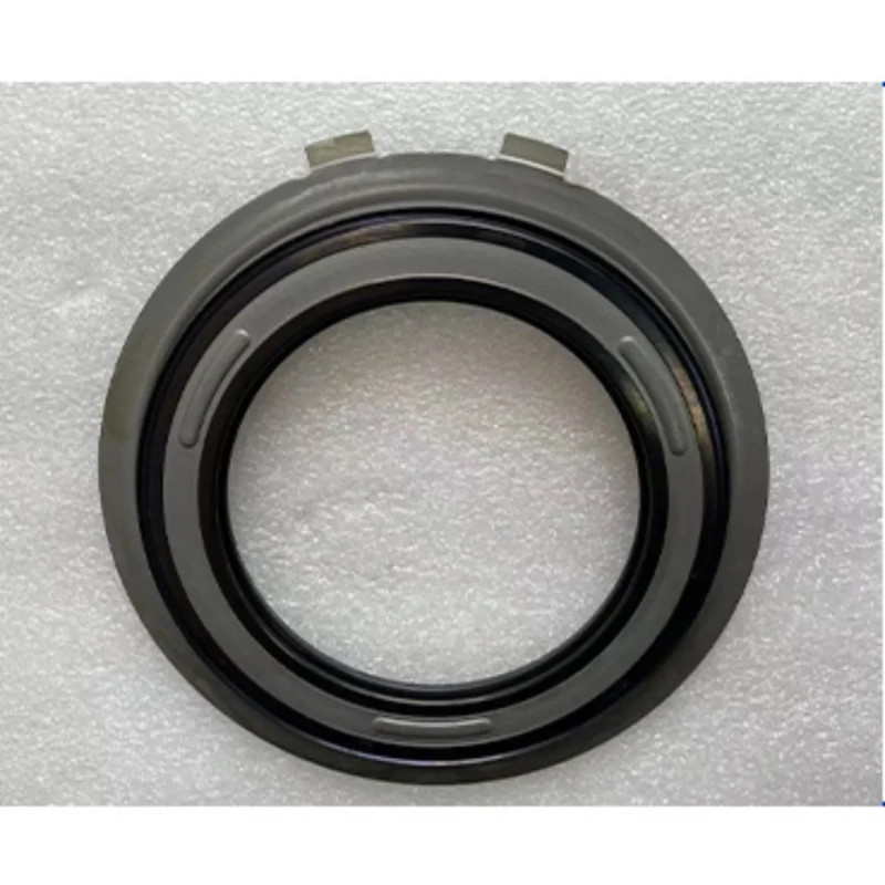 45610-2F000 for Hyundai Kia A6GF1-2 Transmission Piston