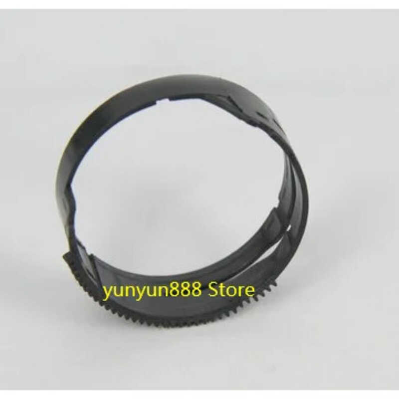 ▥ ใหม่ดิจิตอลชิ้นส่วนซ่อมกล้องสำหรับ CANON Ixus105 Ixus115 Sd1300 ELPH 100Hs Ixy200f Ixy210 Pc1