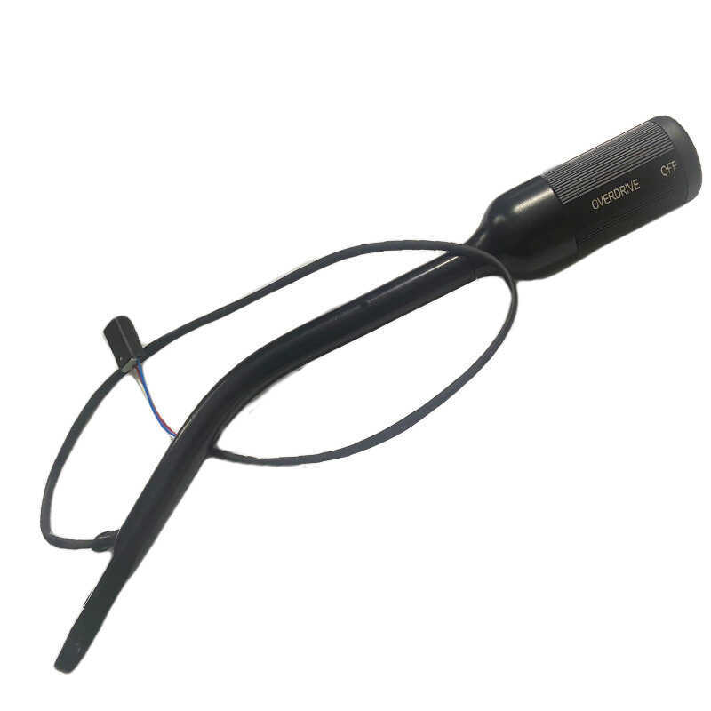 เหมาะสําหรับ Ford Gear Shift Lever Shift Lever 1C3Z7210BAA 1L3Z7210 1L3Z7210CAA 905-109