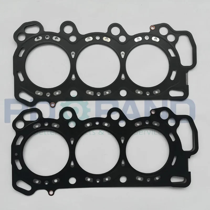 J30A1 J30A2 Engine Cylinder Head Gasket 12251-P8A-A01 for Honda ACCORD Mk VII Vtec CK1 VI CG2 3.0 V