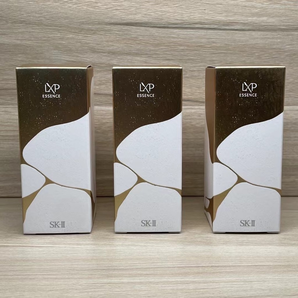 Essence Mingtong Sk2 ใหม่! น้ำนมนางฟ้า 30ml กลิ่นหอม สำหรับทดลอง