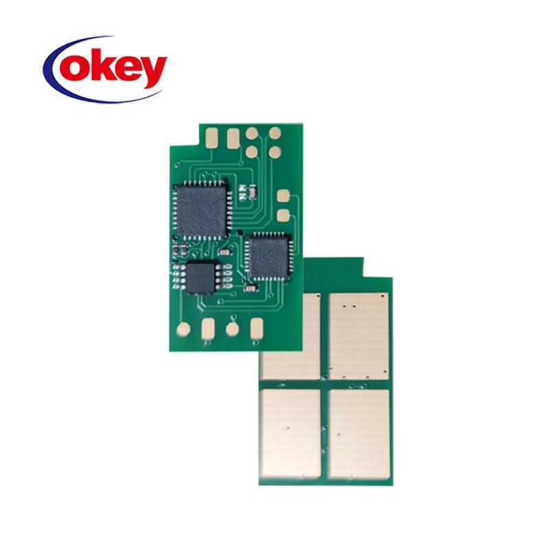 006R04403 โทนเนอร์ 006R04404 006R04400 006R04401 สำหรับเครื่องพิมพ์ Xerox B230 B225 B235 ตลับหมึก 01