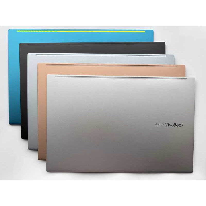 ASUS ASUS V51E X513 K513E M51U S513 A Shell ใหม่เอี่ยม 13N1-BAA0102