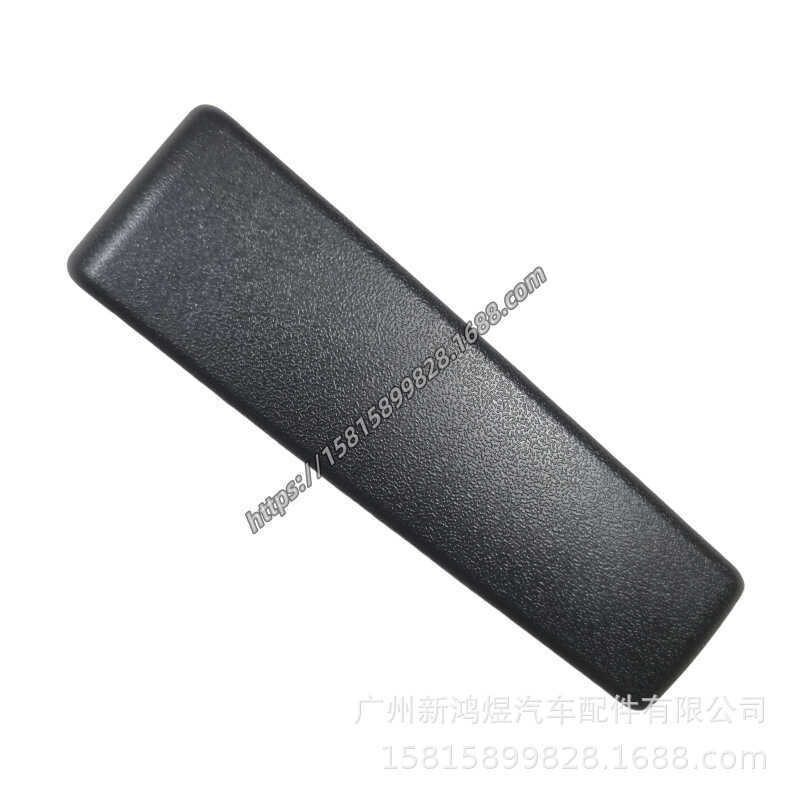 เหมาะสําหรับ fj Cruiser FJ Cruiser มือจับประตูด้านใน 6920535010 6928135010