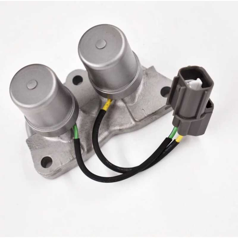 เหมาะสําหรับ Honda Honda Gearbox Solenoid Valve Auto Parts 28300-PX4-003