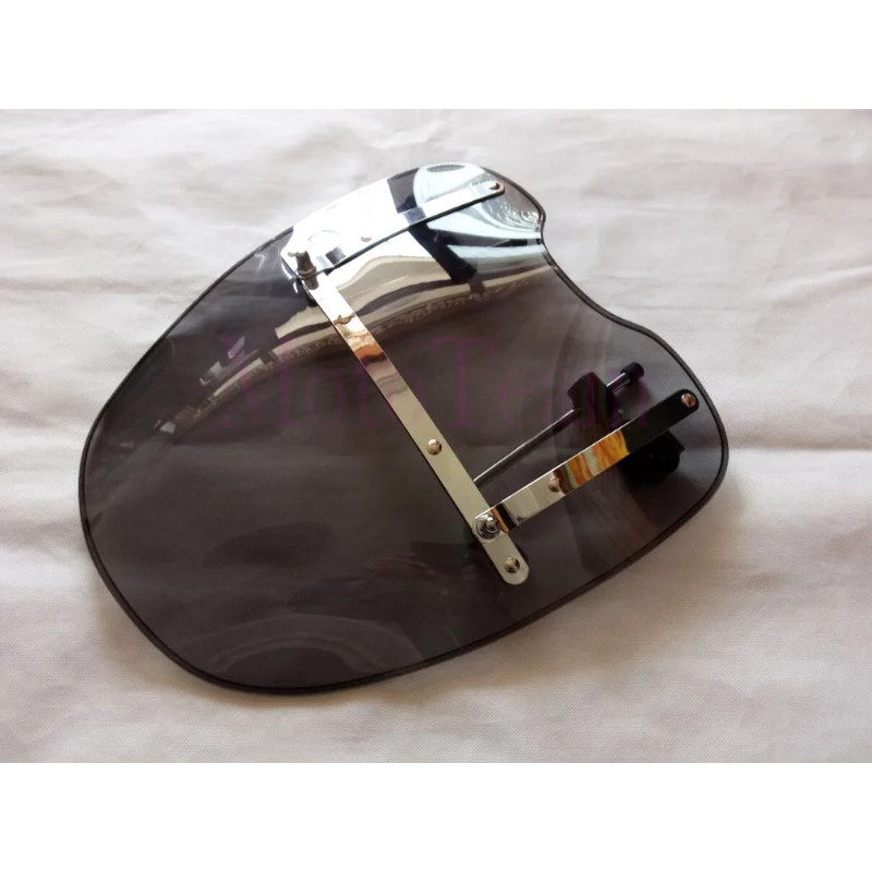 New For Kawasaki Vulcan VN 88 500 650 750 800 900 1500 1600 1700 2000 Classic Custom Vaquero 1969-2