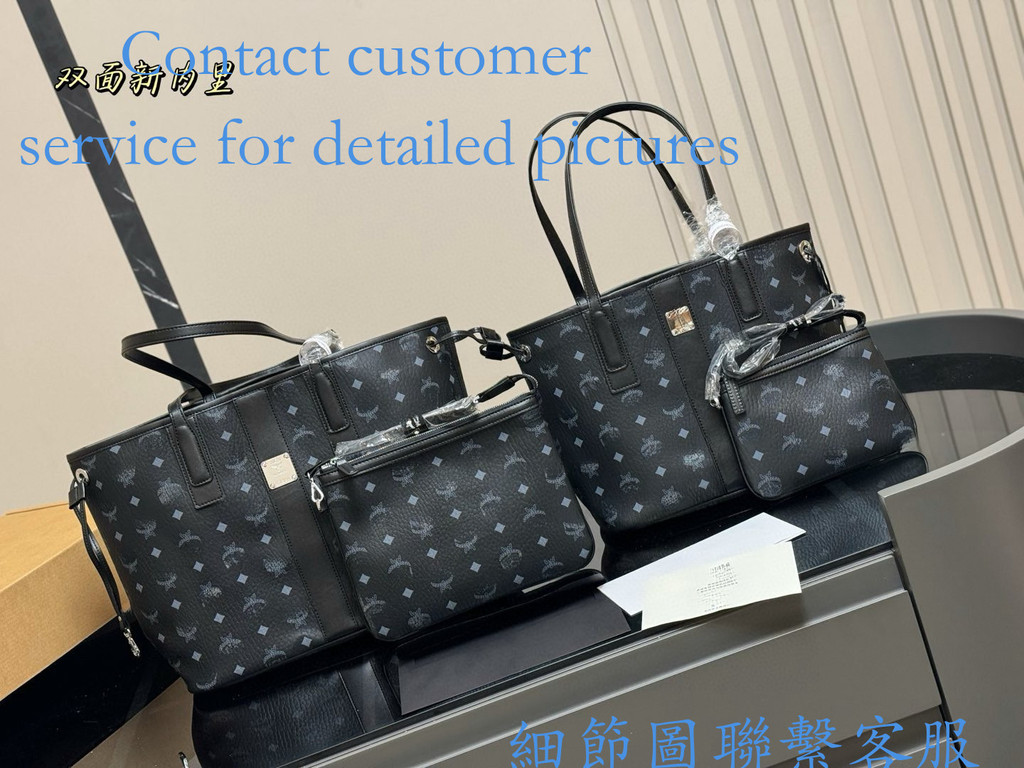 พร้อมกล่องเครื่องบินและกระเป๋าช้อปปิ้ง กระเป๋าสะพายไหล่ YuYu