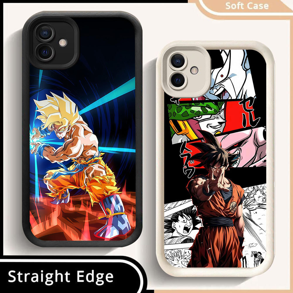 SD-47 Dragon Ball เคสกันกระแทกสําหรับ Samsung A03 F04 A05 A04 A04E M04 A06