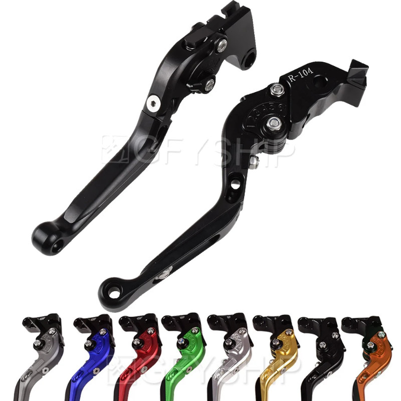 For Triumph ROCKET III ROADSTER 2010-2016 , ROCKET III CLASSIC 2007-2010 ,ROCKET III 2004-2007 Blad
