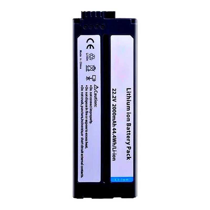 Battery NB-CP2L For Canon NB-CP1L CP2L For Selphy CP800 CP900 CP910 CP1200 CP100 CP1300 Printer