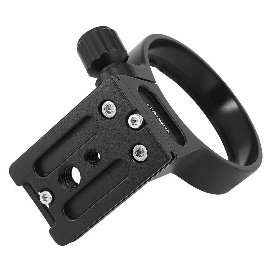 วงแหวนยึดขาตั้งกล้องสําหรับ Olympus 40-150mm F2.8 Collar M.ZUIKO DIGITAL ED 40-150mm F2.8 PRO เลนส์