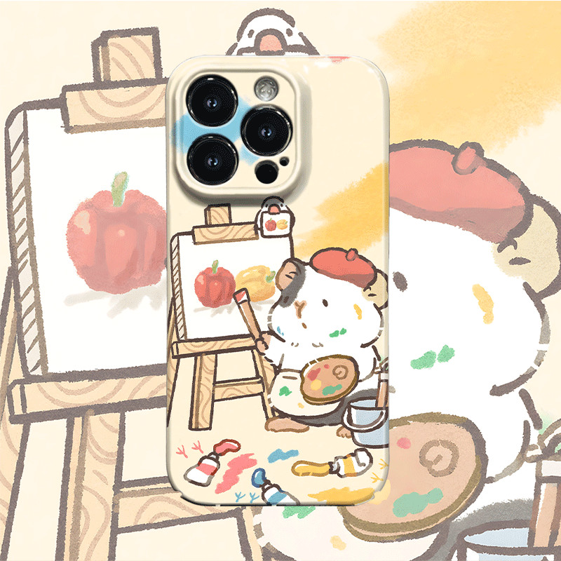 เคสแข็งเงา Feilin สําหรับ VIVOS1 เคสโทรศัพท์ป้องกันการตก VIVOS1PRO/Y512020/V11PRO/V15/V15PRO/V20/V20