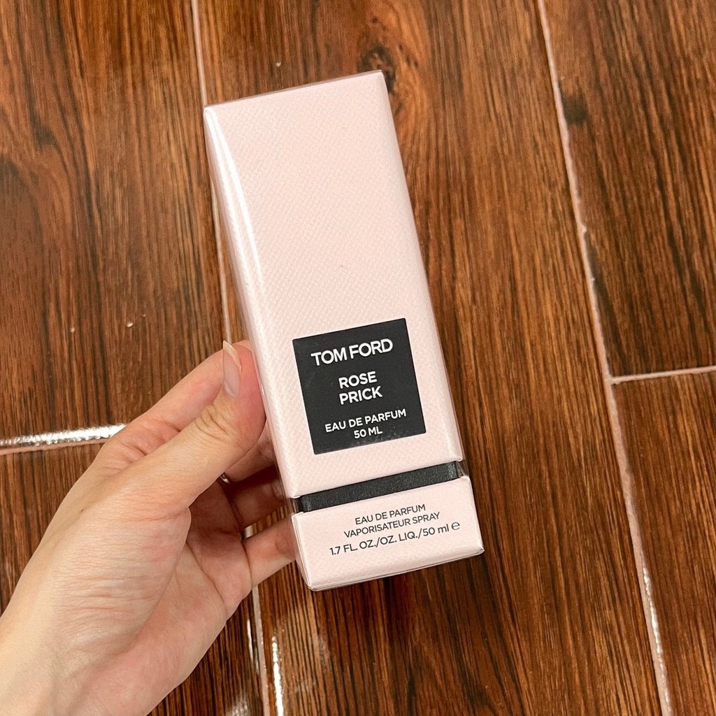 ส่วนบุคคล专/60/65 Tf带 Rose50ml Tf带 Rose 100ml 583