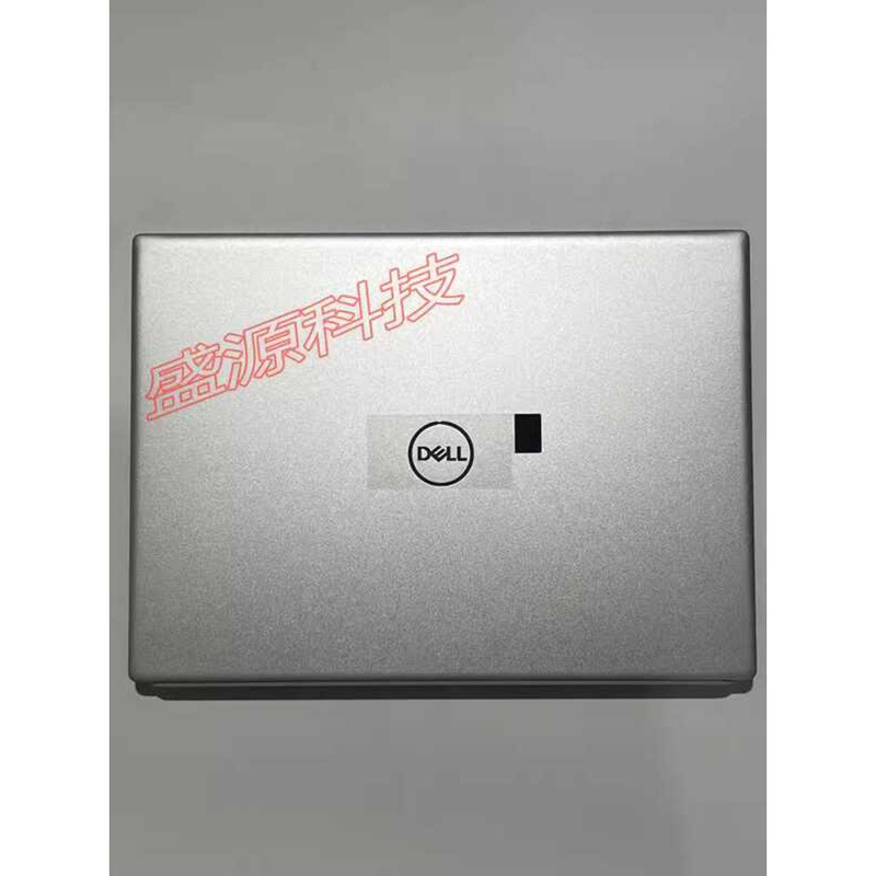 เหมาะสําหรับ Dell/Inspiron 14Pro 5420 5425 A Shell 08T46T 0X2R1K