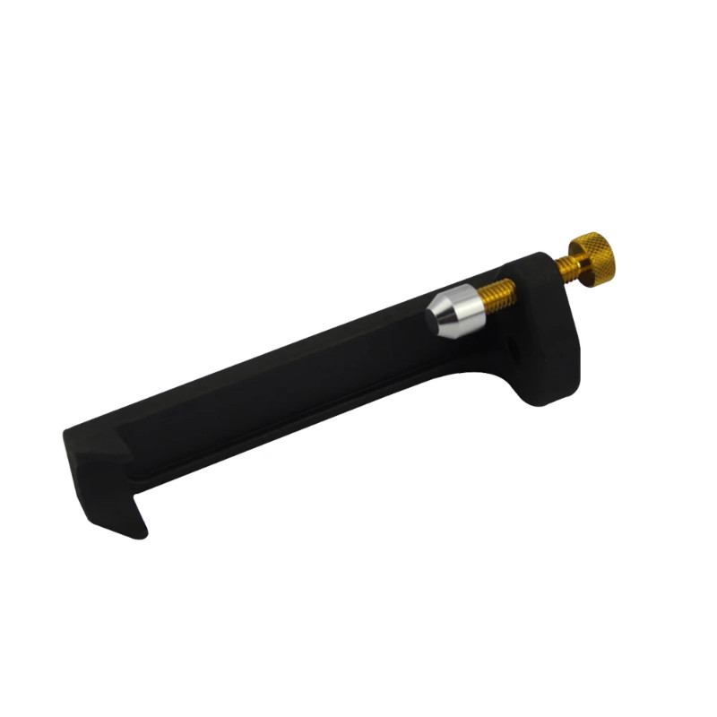 Injector Install & Remove Tool For BMW N53 N54 Automotive Engine Timing Tool Kit