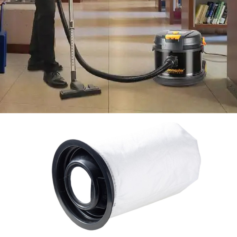 Henry Numatic สําหรับ Quick Nq100 Hen100 ถุงเก็บฝุ่นสูญญากาศพร้อมการกรองที่มีประสิทธิภาพสูงทําความสะ