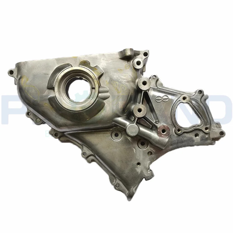 Engine Lubrication Oil Pump forNissan Navara D40 Pathfinder R51 YD25DDTi 2.5TD 15010EB30A 15010EB70