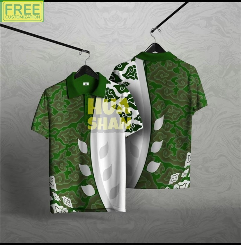 รุ่นบาติก,เสื้อผ้าเสื้อยืดที่กําหนดเองฟรี,เสื้อปรับแต่งไวรัสผู้ชายไทย,สร้อยคอotd,เสื้อปกย้อนยุค,เหมา