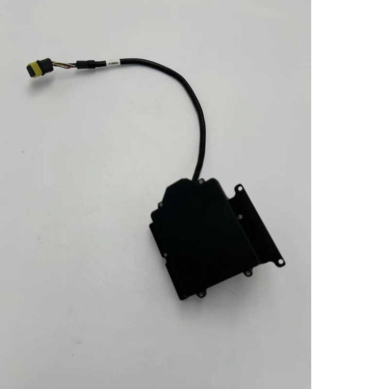 ▥ T30 Upward Rader เหมาะสําหรับการเกษตร  DJI Agras