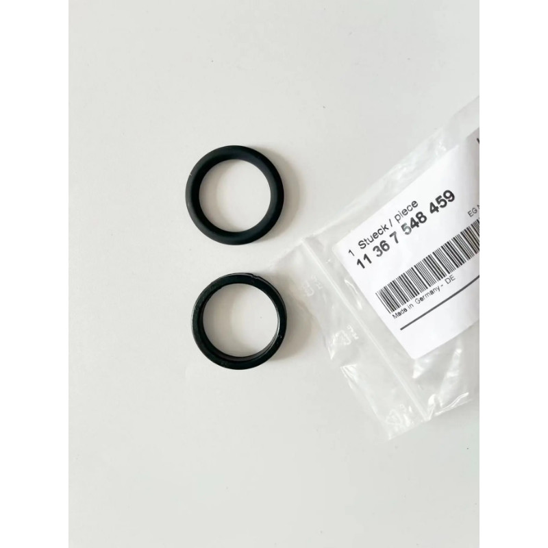 11367548459 is applicable to for BMW X1 X3 X4 X5 X6 Z4 1 3 4 5 6 7 Series N52 N54N55 Engine Control