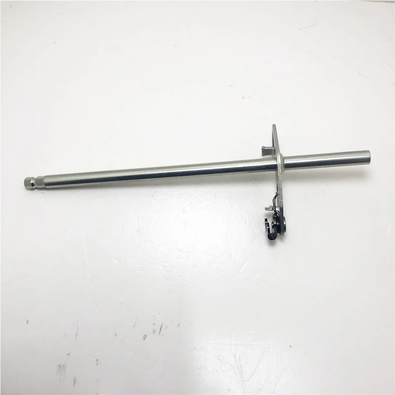Gear shift shaft for Benelli BN600 TNT600 Stels 600 Keeway RK6 BN600GT TNT600GT STELS600GT / BN TNT