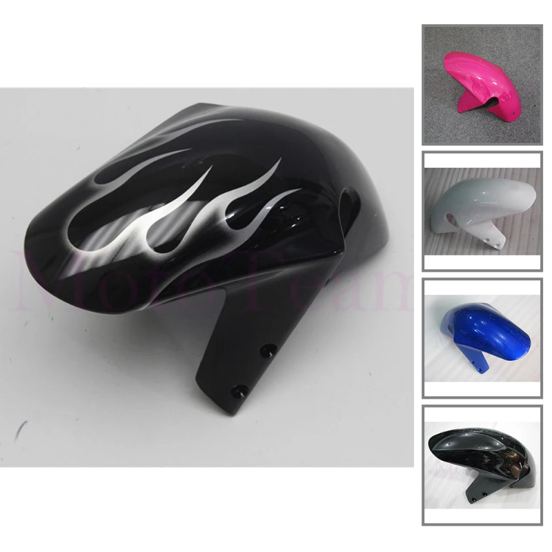 New For Suzuki GSX-R600 GSX-R750 GSXR600 GSXR750 GSX-R GSXR 600 750 K1 2001 2002 2003 Front Fender