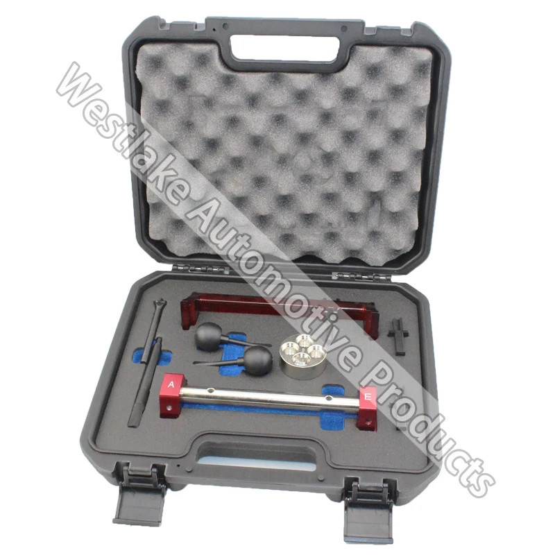 Camshaft Alignment Tool Kit Engine Timing Tool for BMW S54
