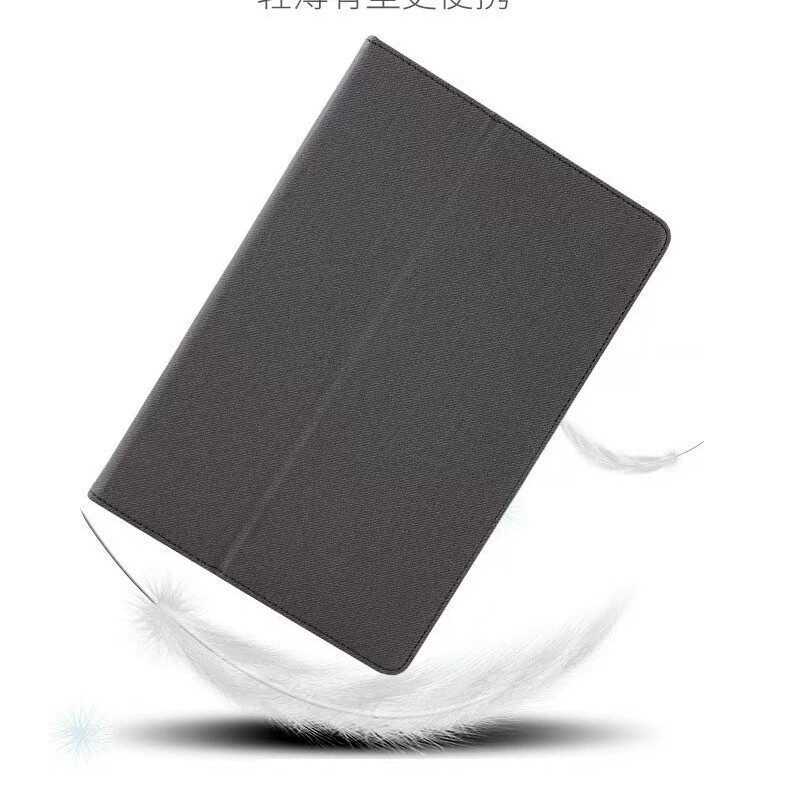 เหมาะสําหรับ Bmax I10 Plus 33 ซม.แท็บเล็ตป้องกันกรณี Doug U10 Pro Shock-proof กรณีซองหนัง