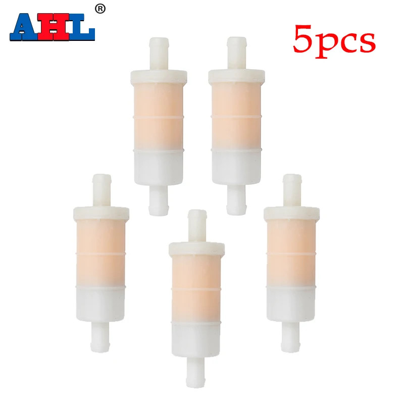 Motorcycle Fuel Filter For KAWASAKI 49019-1055 ZX600E ZX-6 ZX600E ZZR600 ZX750 Ninja ZX-7 ZX-7R ZX9