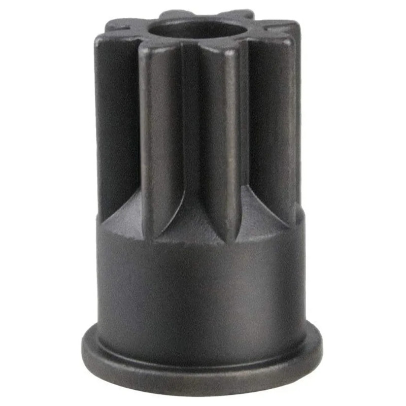 Flywheel Rotary Lock Wrench Tool for CAT 3200 3406 9S9082 0508477