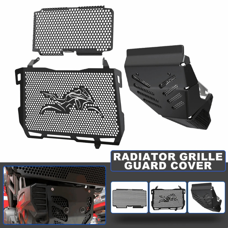 For Ducati MultiStrada V2/MultiStrada V2 S/MultiStrada V2 950/MultiStrada V2 950 S 2022-2023-2024 R