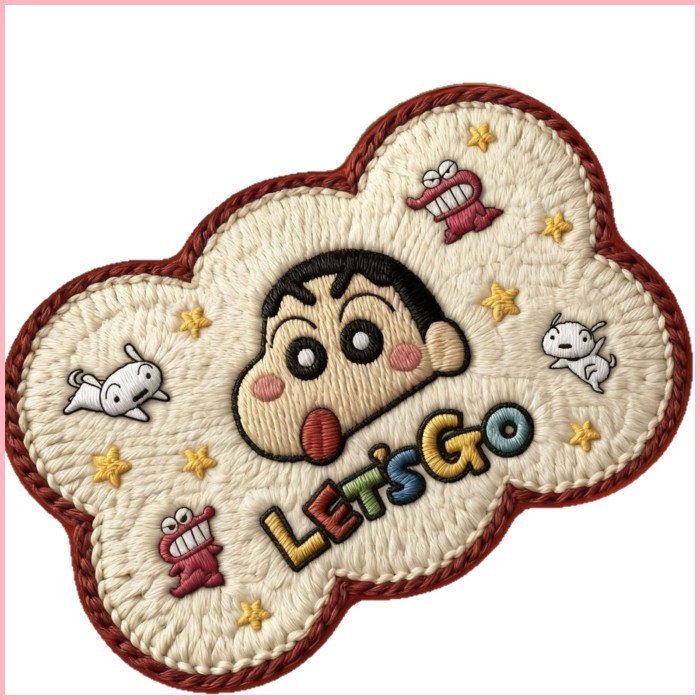 พรมปูพื้นประตูทางเข้าผมตรง, เสื่อเท้าดูดซับ, เสื่อกันลื่นในห้องน้ําในครัวเรือน, ชั้นโคลนไดอะตอมแห้งเ - รูปที่ 3