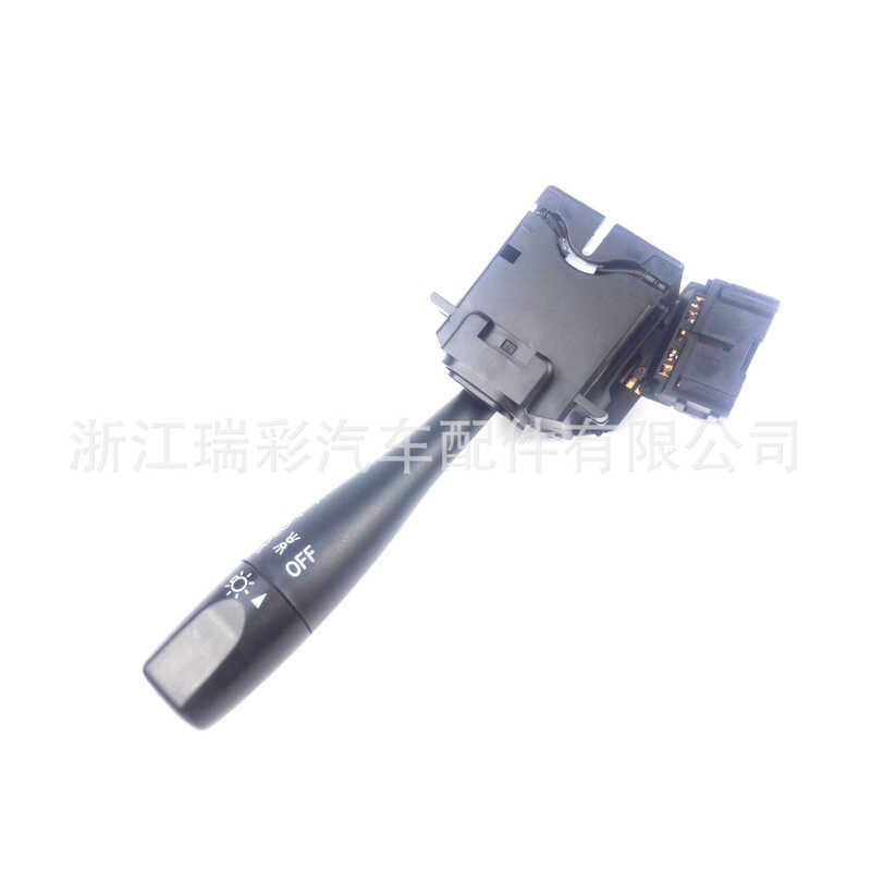 สวิตช์ขับซ้ายเหมาะสําหรับ Mazda B2500 B2600 BT-50 UJ06-66-122